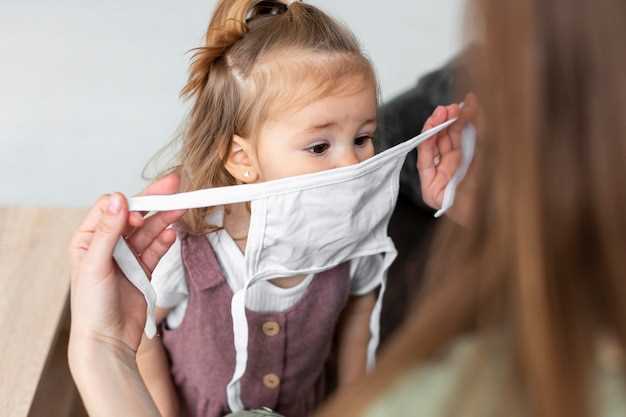От ротавирусной инфекции каждый год страдают миллионы детей по всему миру