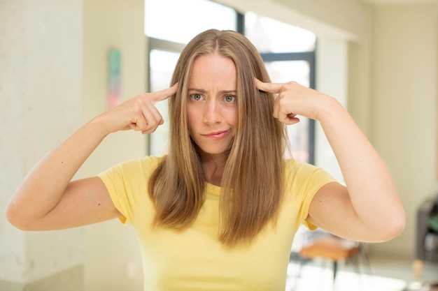 Почему люди выдирают волосы на голове и как с этим справиться