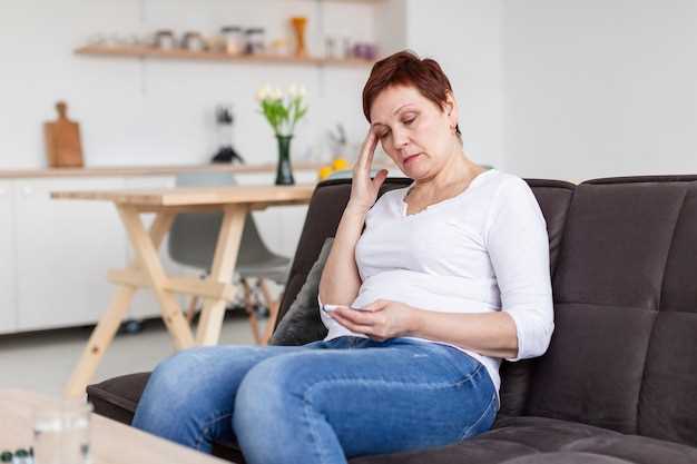 Симптомы и последствия разности размеров таза при беременности