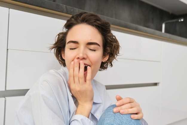 Расстройства желудочно-кишечного тракта и их связь с неприятным привкусом во внутренней оболочке полости рта